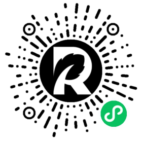 请扫码微信小程序，免费获取下载链接！