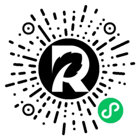 请扫码微信小程序，免费获取下载链接！