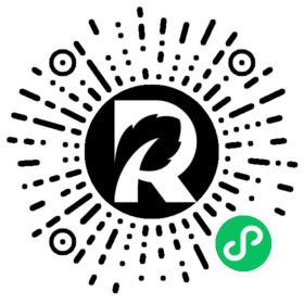 请扫码微信小程序，免费获取下载链接！