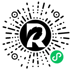 请扫码微信小程序，免费获取下载链接！