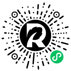 请扫码微信小程序，免费获取下载链接！