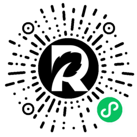 请扫码微信小程序，免费获取下载链接！