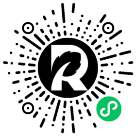 请扫码微信小程序，免费获取下载链接！