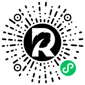 请扫码微信小程序，免费获取下载链接！