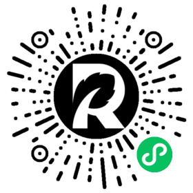 请扫码微信小程序，免费获取下载链接！