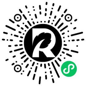 请扫码微信小程序，免费获取下载链接！