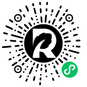 请扫码微信小程序，免费获取下载链接！