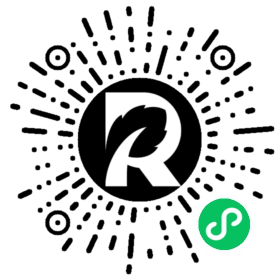 请扫码微信小程序，免费获取下载链接！