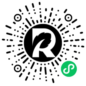 请扫码微信小程序，免费获取下载链接！