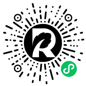 请扫码微信小程序，免费获取下载链接！