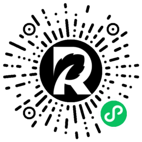 请扫码微信小程序，免费获取下载链接！