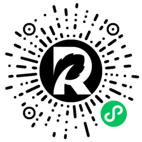 请扫码微信小程序，免费获取下载链接！