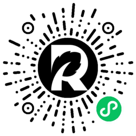 请扫码微信小程序，免费获取下载链接！