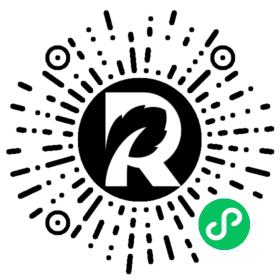 请扫码微信小程序，免费获取下载链接！