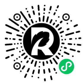 请扫码微信小程序，免费获取下载链接！