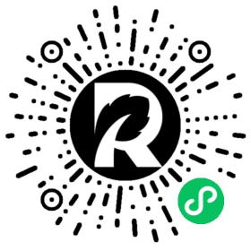 请扫码微信小程序，免费获取下载链接！