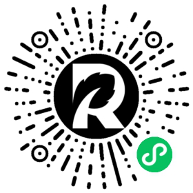 请扫码微信小程序，免费获取下载链接！