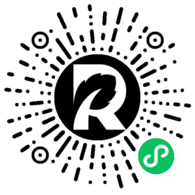 请扫码微信小程序，免费获取下载链接！