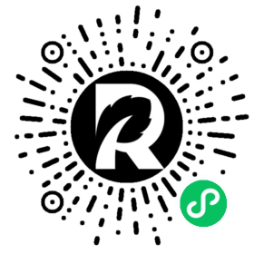 请扫码微信小程序，免费获取下载链接！