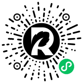 请扫码微信小程序，免费获取下载链接！