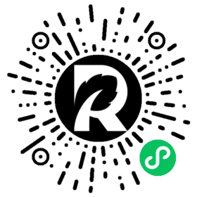 请扫码微信小程序，免费获取下载链接！