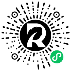 请扫码微信小程序，免费获取下载链接！