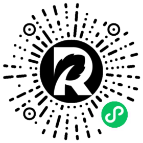 请扫码微信小程序，免费获取下载链接！