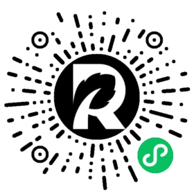 请扫码微信小程序，免费获取下载链接！