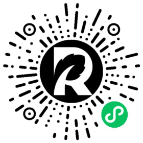 请扫码微信小程序，免费获取下载链接！