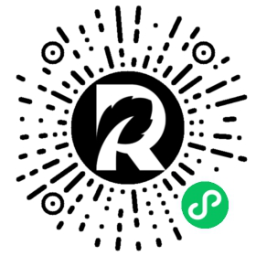 请扫码微信小程序，免费获取下载链接！