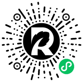 请扫码微信小程序，免费获取下载链接！