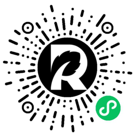 请扫码微信小程序，免费获取下载链接！