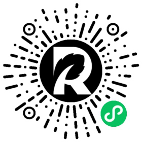 请扫码微信小程序，免费获取下载链接！