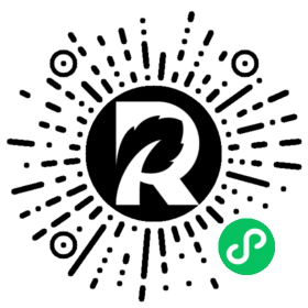 请扫码微信小程序，免费获取下载链接！