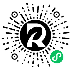 请扫码微信小程序，免费获取下载链接！