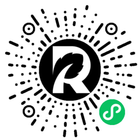 请扫码微信小程序，免费获取下载链接！