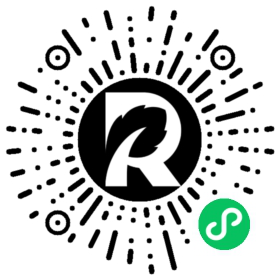 请扫码微信小程序，免费获取下载链接！