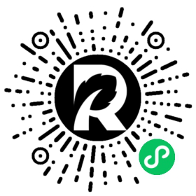 请扫码微信小程序，免费获取下载链接！