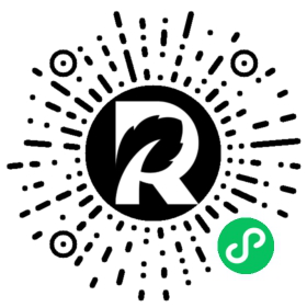 请扫码微信小程序，免费获取下载链接！