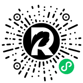 请扫码微信小程序，免费获取下载链接！