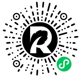 请扫码微信小程序，免费获取下载链接！