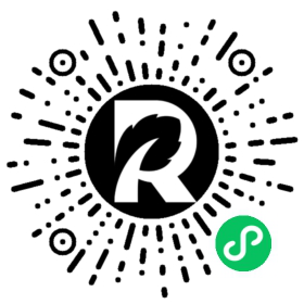 请扫码微信小程序，免费获取下载链接！