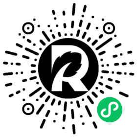 请扫码微信小程序，免费获取下载链接！