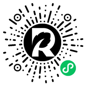 请扫码微信小程序，免费获取下载链接！