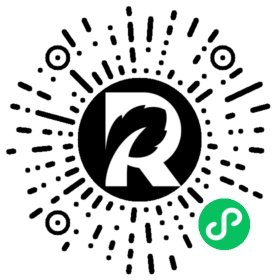 请扫码微信小程序，免费获取下载链接！