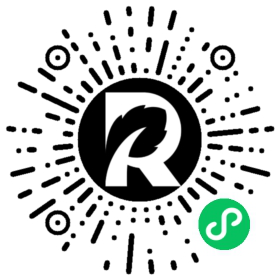 请扫码微信小程序，免费获取下载链接！