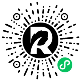 请扫码微信小程序，免费获取下载链接！