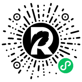 请扫码微信小程序，免费获取下载链接！