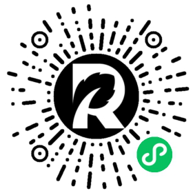 请扫码微信小程序，免费获取下载链接！