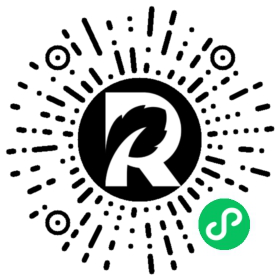 请扫码微信小程序，免费获取下载链接！